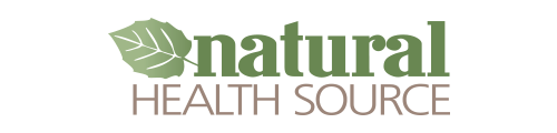 Natural Health Source