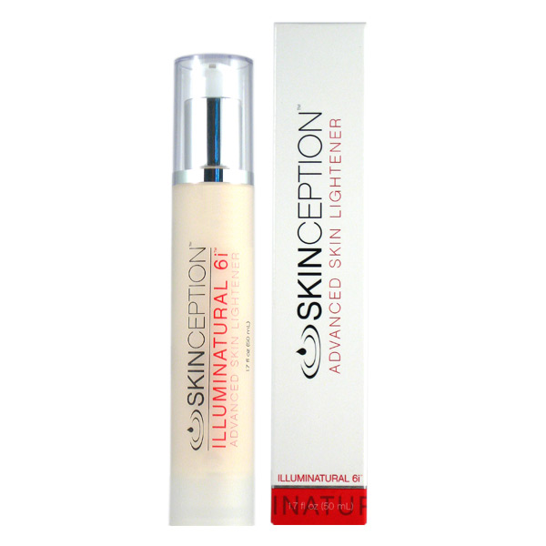 Illuminatural 6i