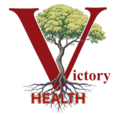 Victory Health